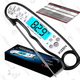 Image for article titled You Have One Day To Save 53% On a Kizen Digital Meat Thermometer